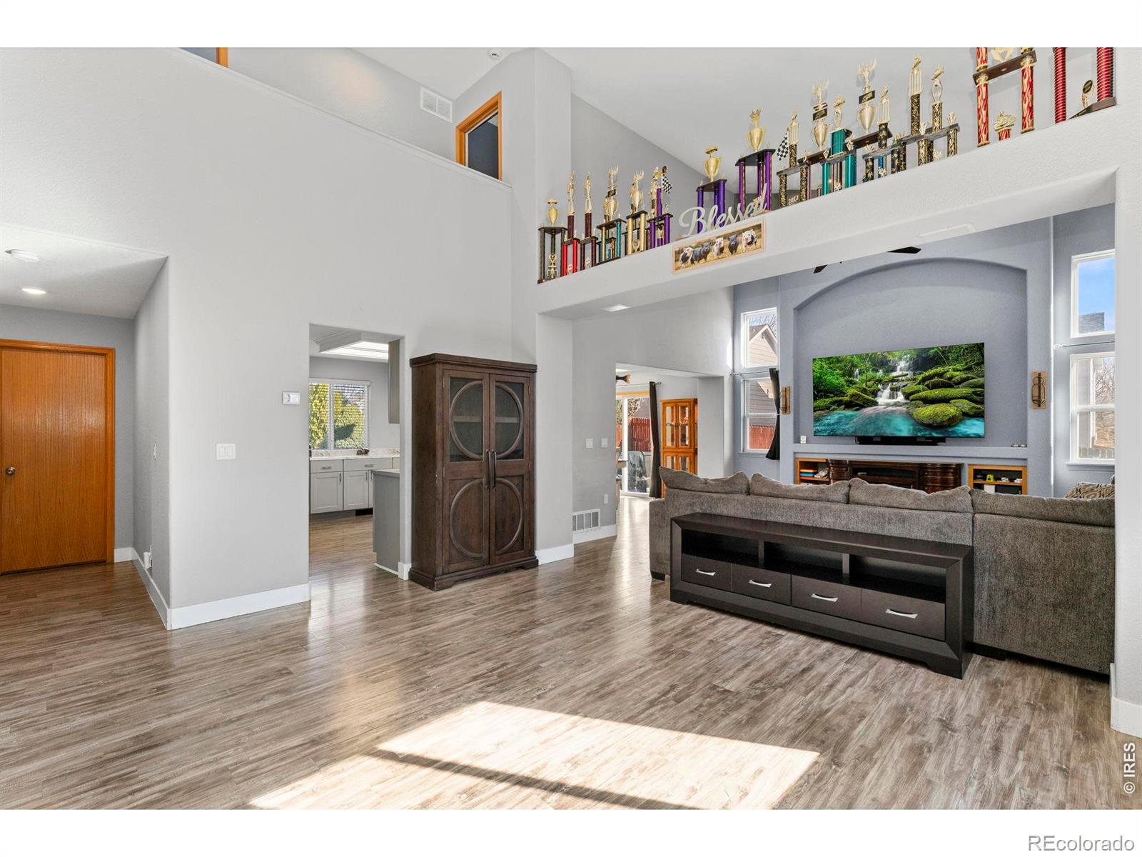 10473 Sunburst Avenue Firestone CO 80504