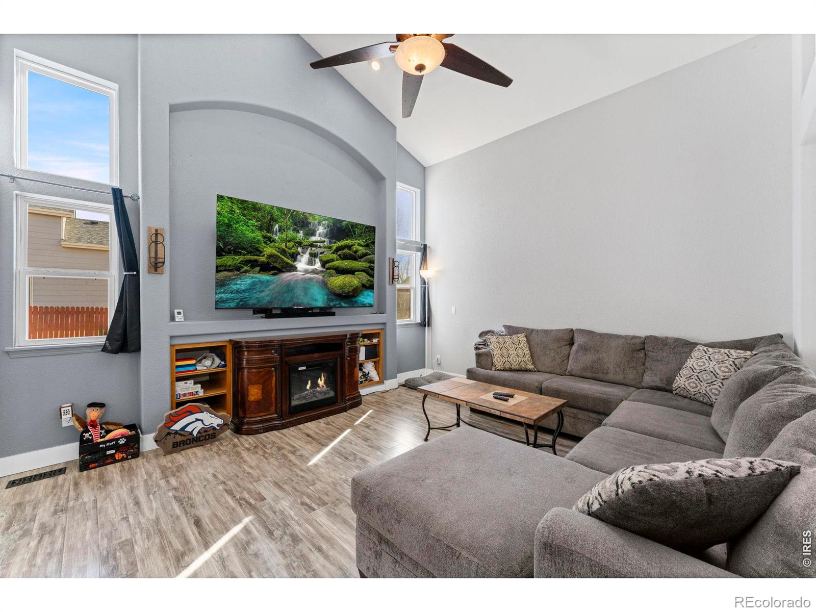 10473 Sunburst Avenue Firestone CO 80504