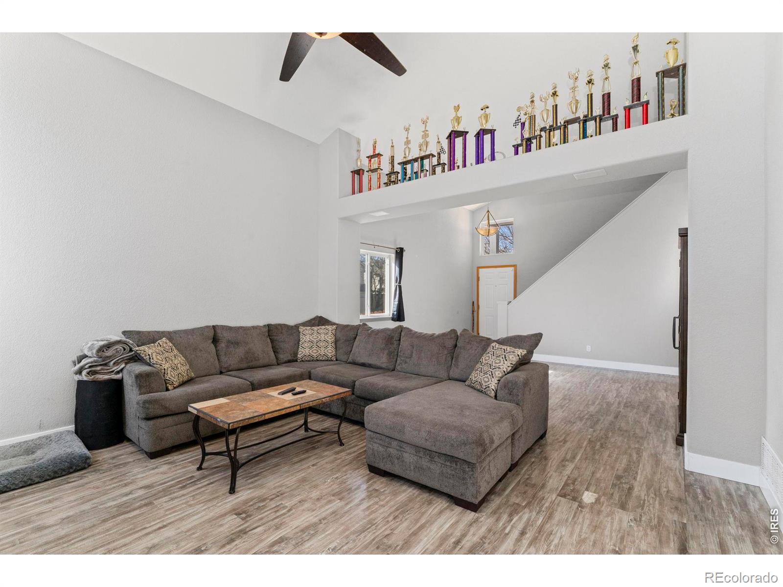 10473 Sunburst Avenue Firestone CO 80504