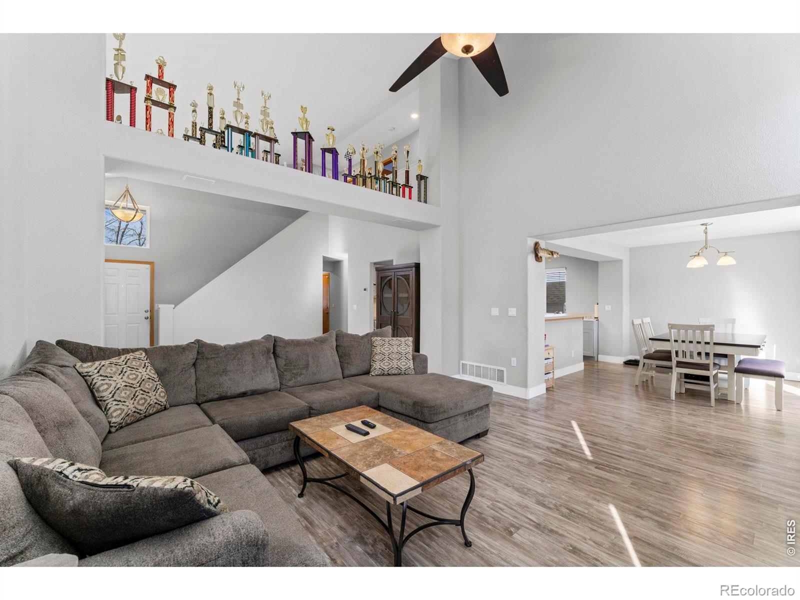 10473 Sunburst Avenue Firestone CO 80504