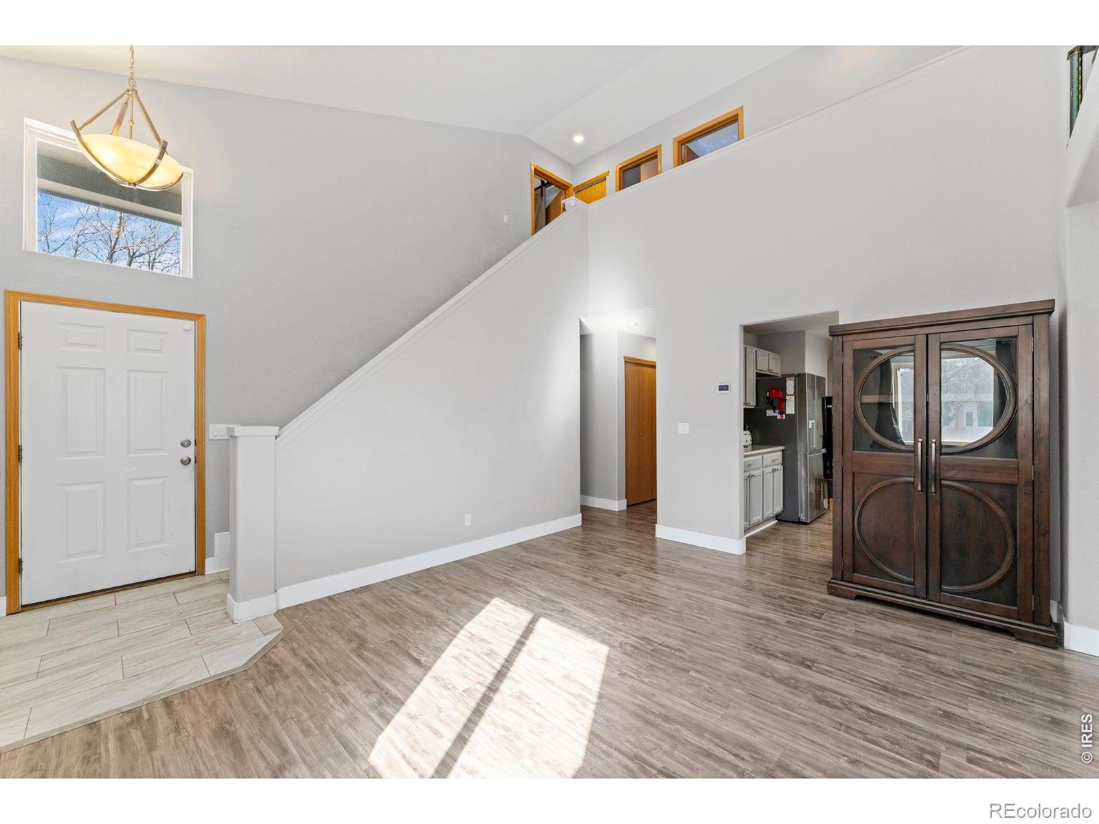 10473 Sunburst Avenue Firestone CO 80504