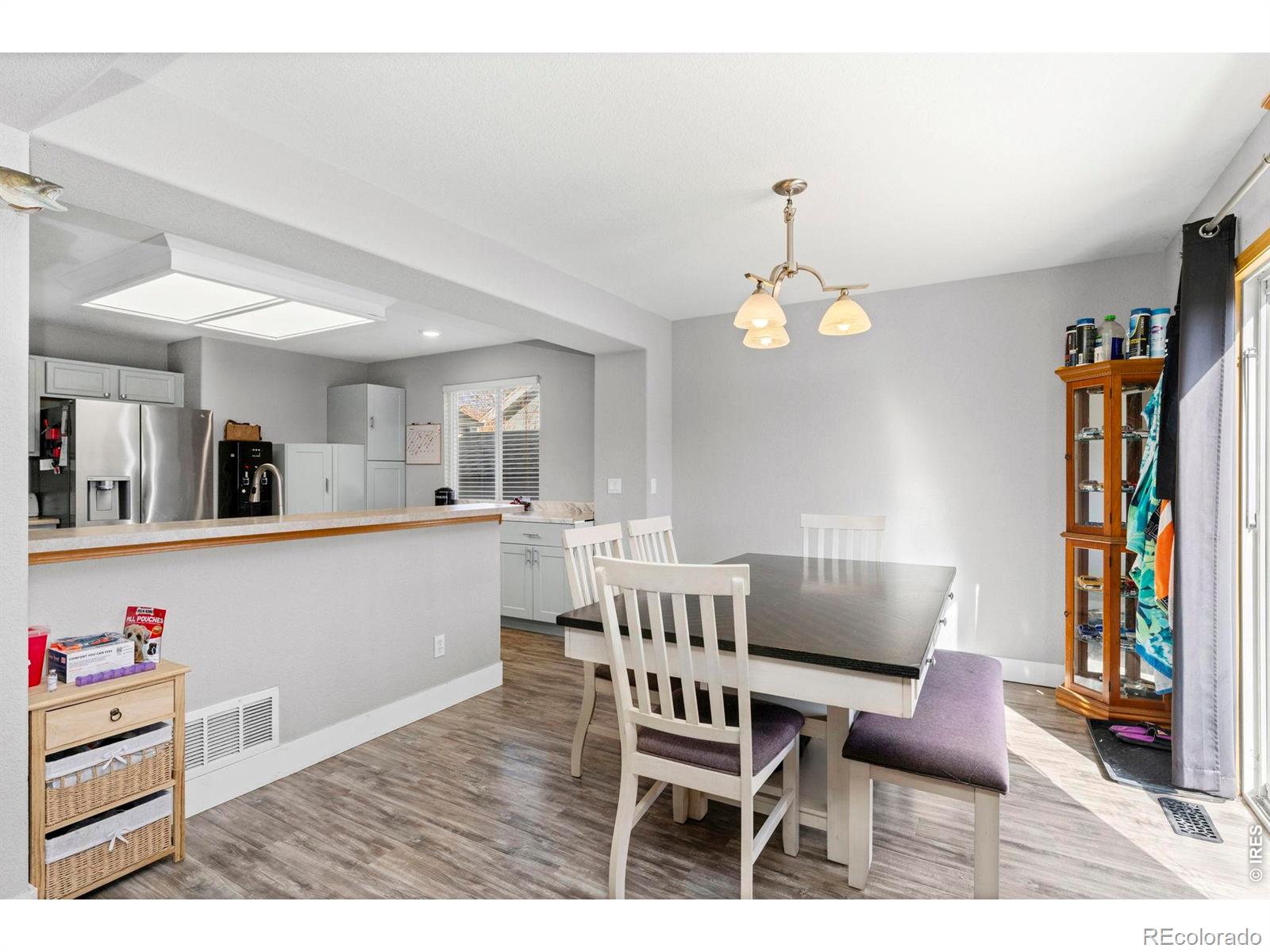 10473 Sunburst Avenue Firestone CO 80504