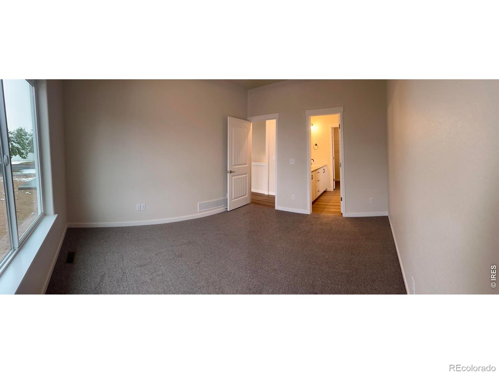 1156 Bitterroot Court Johnstown CO 80534