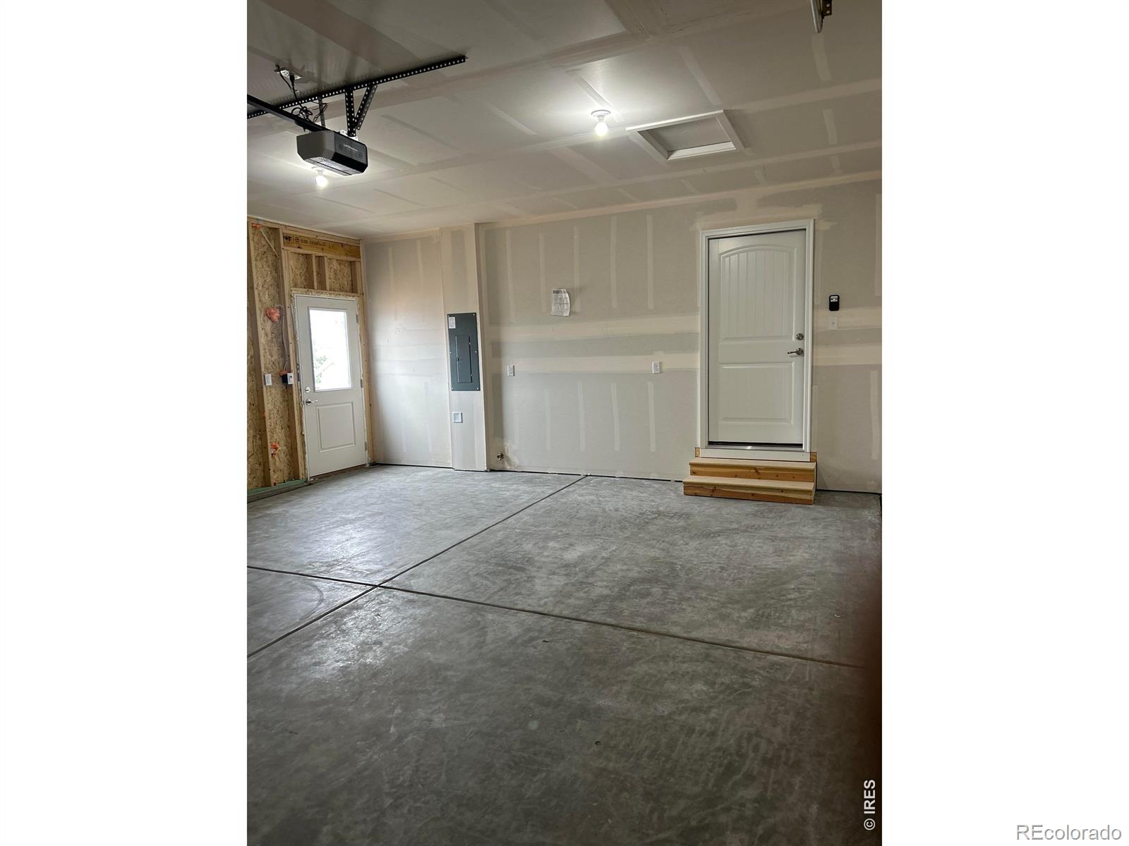 1156 Bitterroot Court Johnstown CO 80534