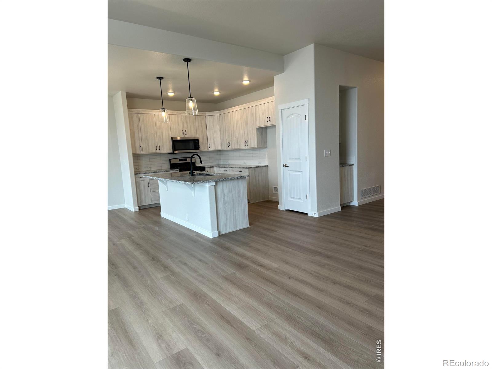 1156 Bitterroot Court Johnstown CO 80534
