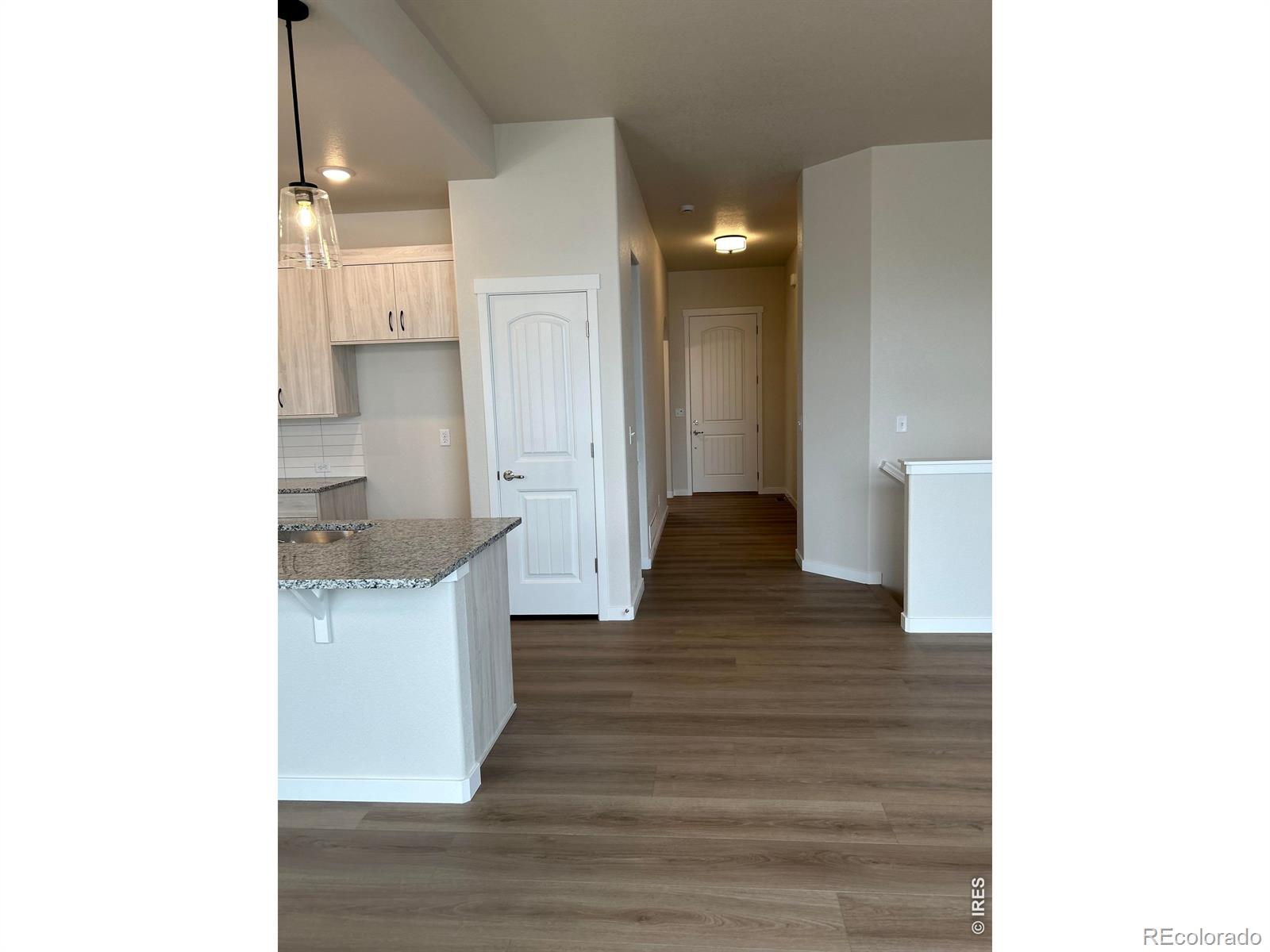 1156 Bitterroot Court Johnstown CO 80534