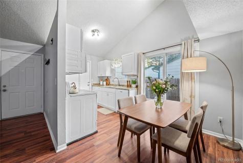 17551 E Temple Drive Aurora CO 80015
