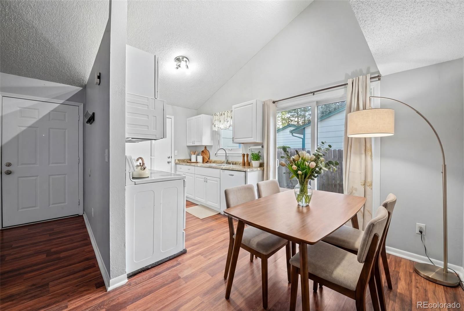 17551 E Temple Drive Aurora CO 80015