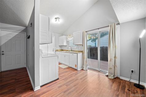 17551 E Temple Drive Aurora CO 80015