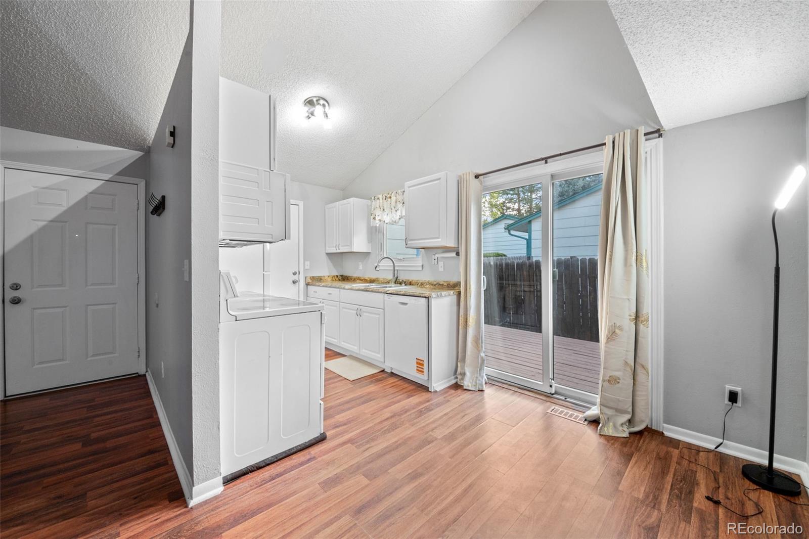 17551 E Temple Drive Aurora CO 80015