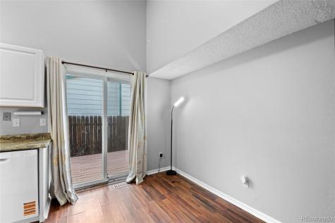 17551 E Temple Drive Aurora CO 80015