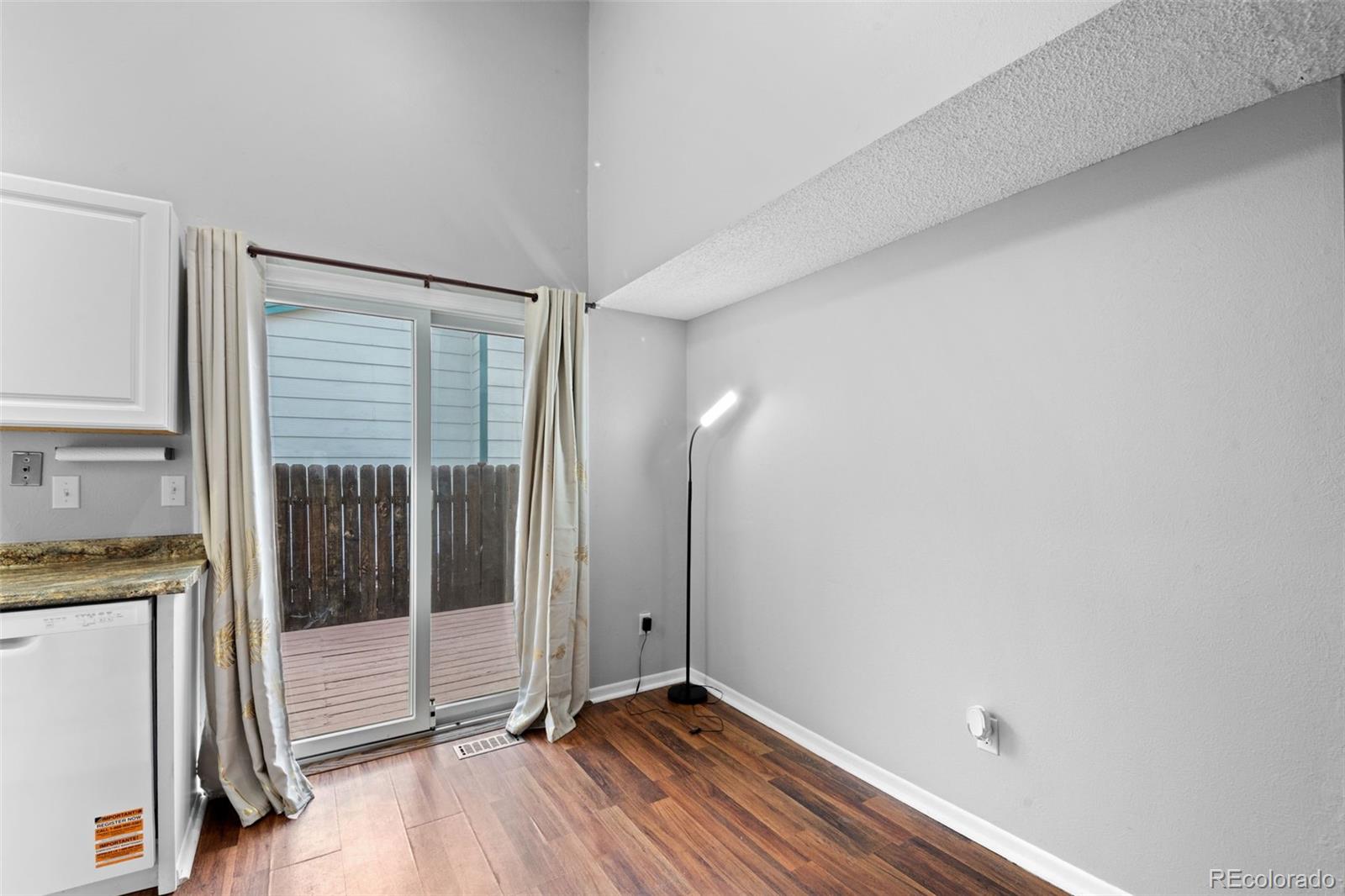 17551 E Temple Drive Aurora CO 80015