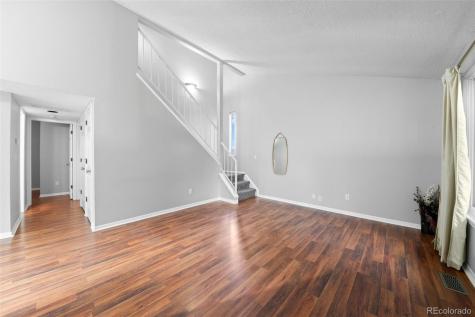 17551 E Temple Drive Aurora CO 80015