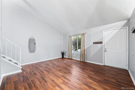 17551 E Temple Drive Aurora CO 80015