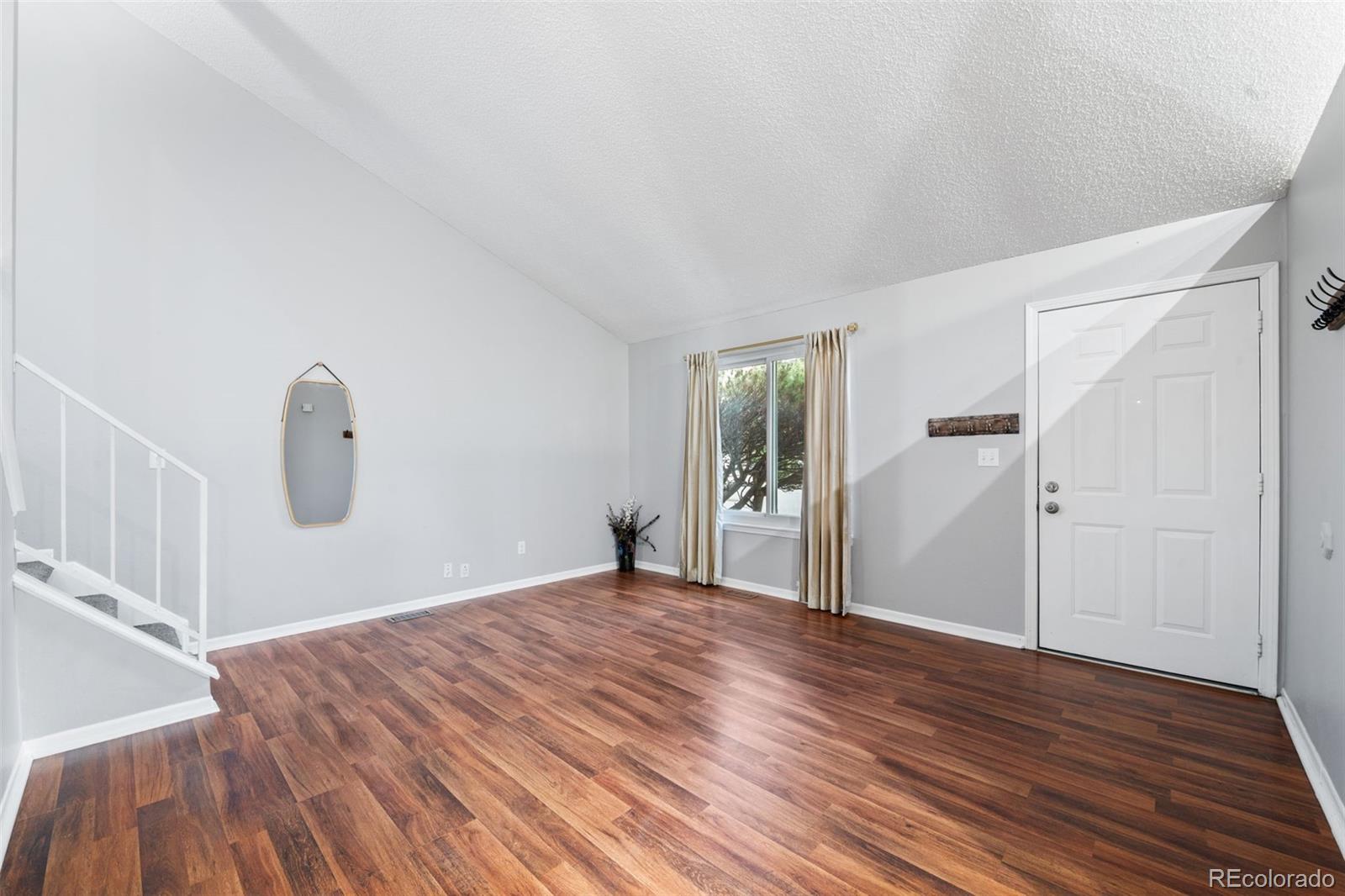 17551 E Temple Drive Aurora CO 80015