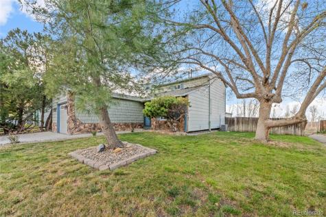 17551 E Temple Drive Aurora CO 80015