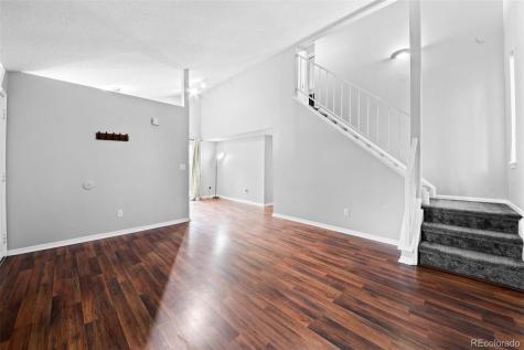 17551 E Temple Drive Aurora CO 80015