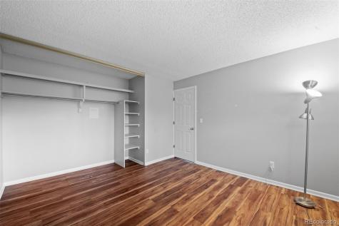 17551 E Temple Drive Aurora CO 80015