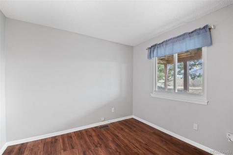 17551 E Temple Drive Aurora CO 80015