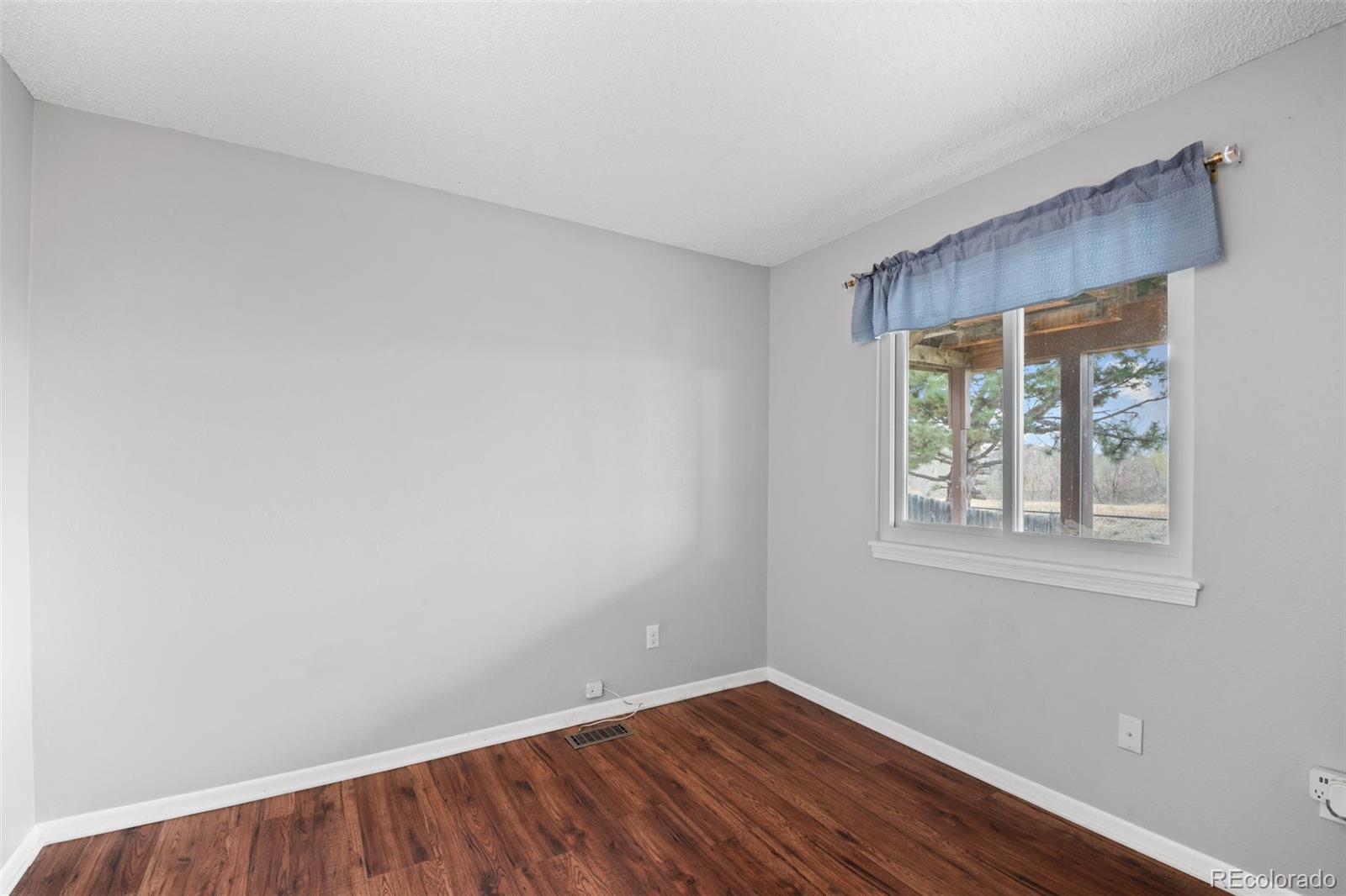 17551 E Temple Drive Aurora CO 80015
