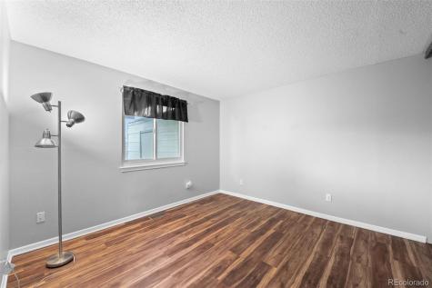 17551 E Temple Drive Aurora CO 80015