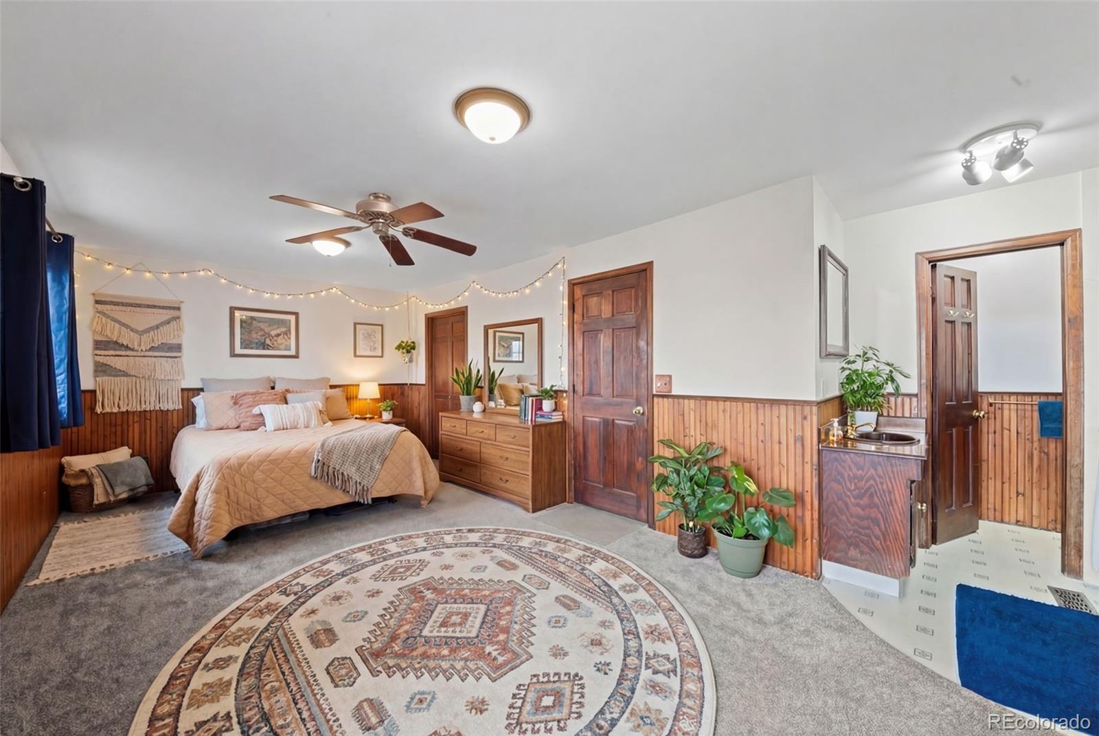 17551 E Temple Drive Aurora CO 80015