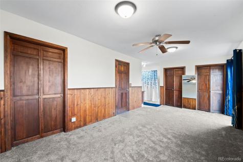 17551 E Temple Drive Aurora CO 80015