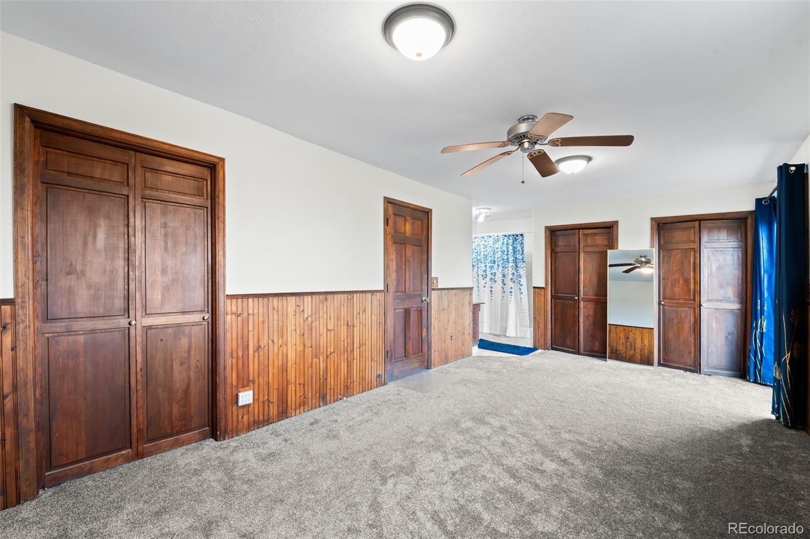 17551 E Temple Drive Aurora CO 80015