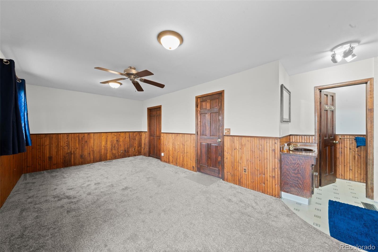 17551 E Temple Drive Aurora CO 80015