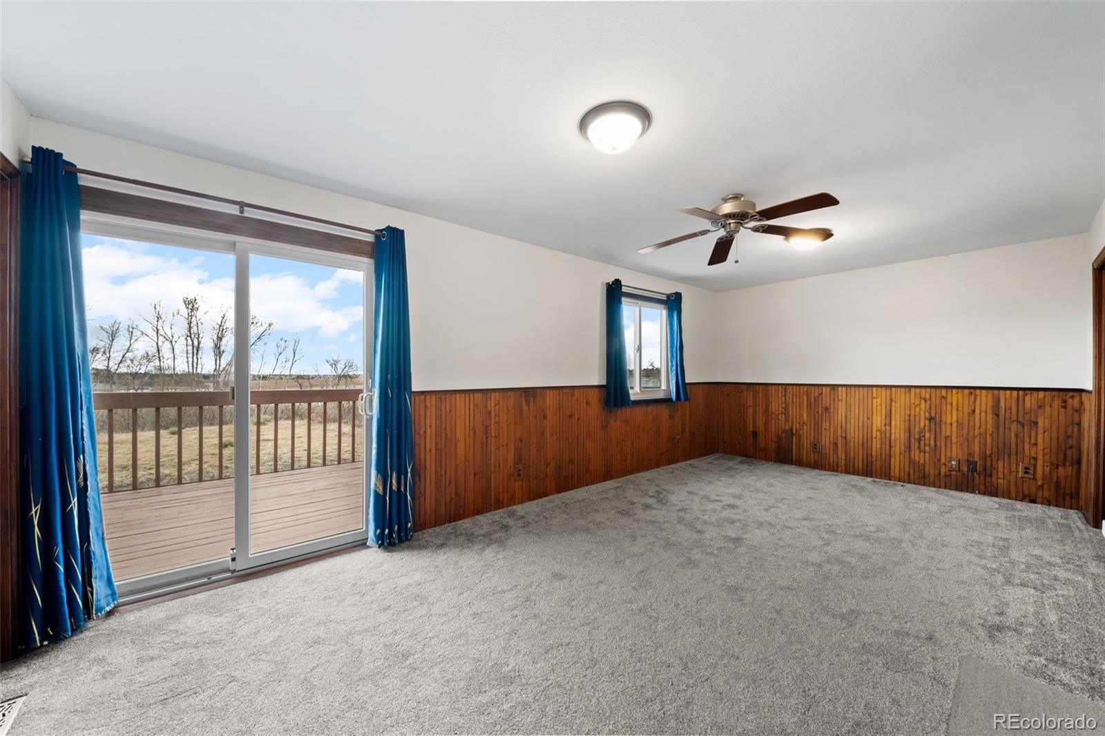 17551 E Temple Drive Aurora CO 80015