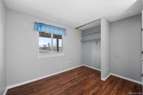 17551 E Temple Drive Aurora CO 80015