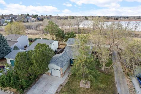 17551 E Temple Drive Aurora CO 80015