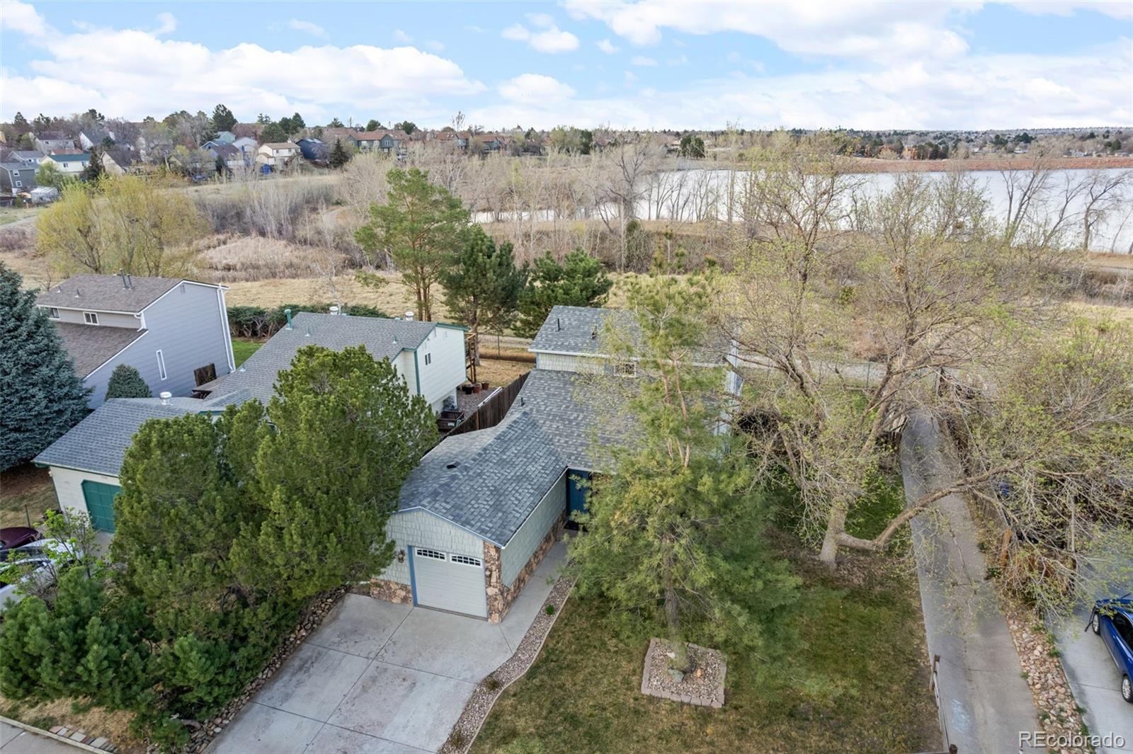 17551 E Temple Drive Aurora CO 80015