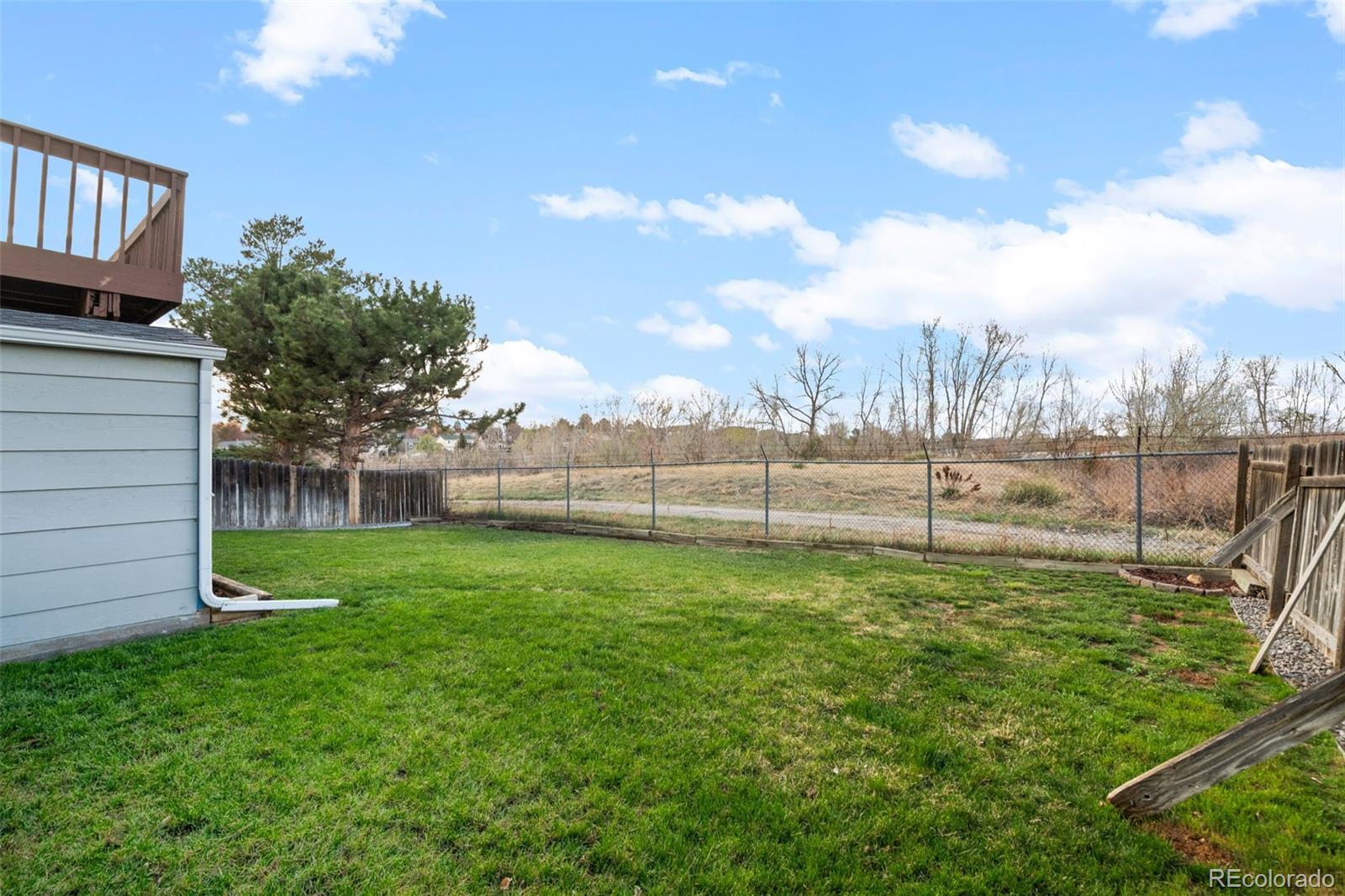 17551 E Temple Drive Aurora CO 80015