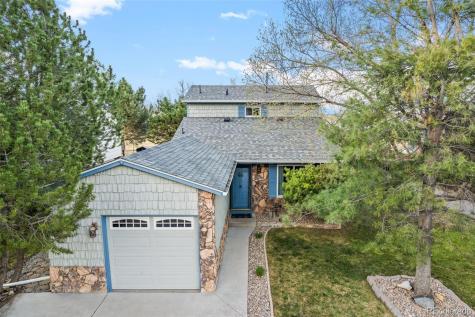 17551 E Temple Drive Aurora CO 80015