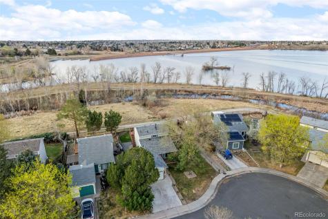 17551 E Temple Drive Aurora CO 80015