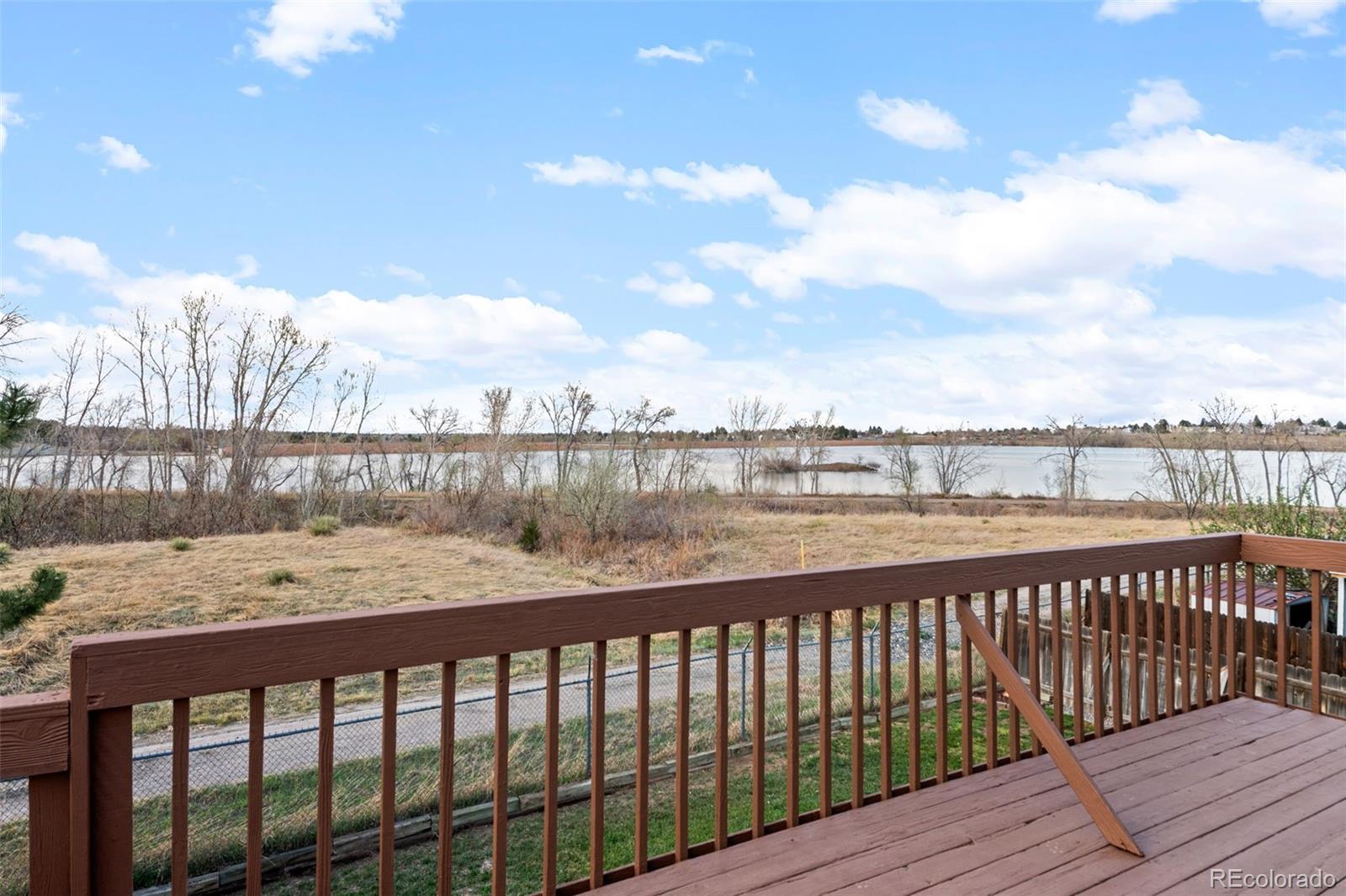 17551 E Temple Drive Aurora CO 80015