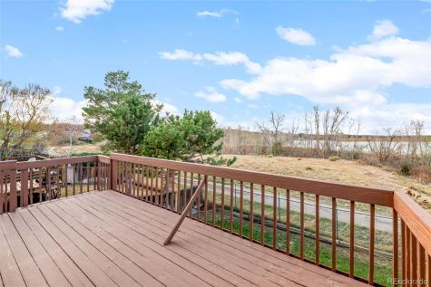 17551 E Temple Drive Aurora CO 80015