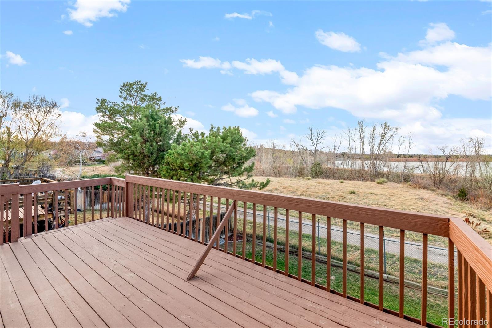 17551 E Temple Drive Aurora CO 80015