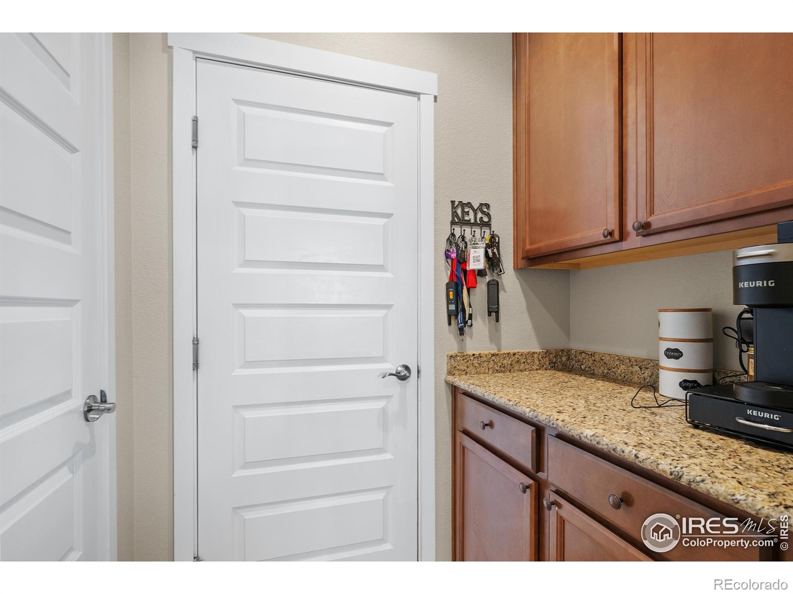 1577 Sierra Plaza Street Severance CO 80550