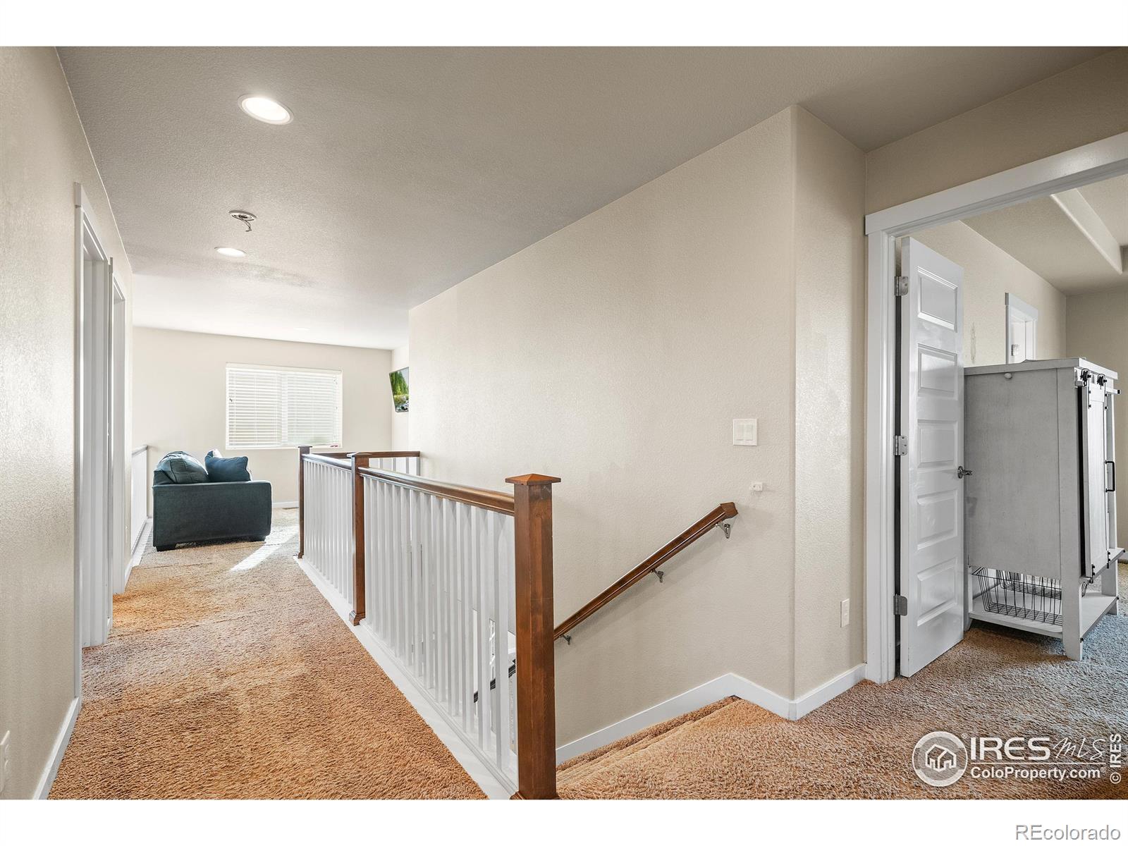 1577 Sierra Plaza Street Severance CO 80550