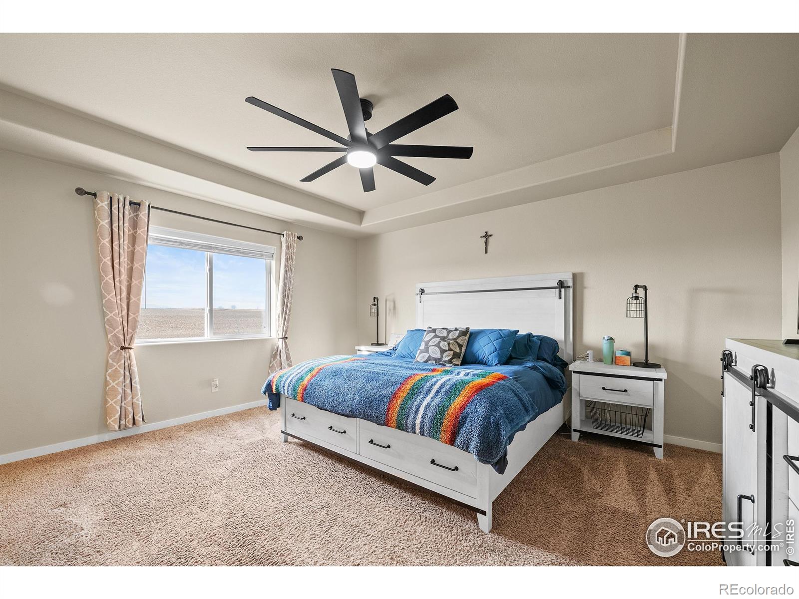 1577 Sierra Plaza Street Severance CO 80550