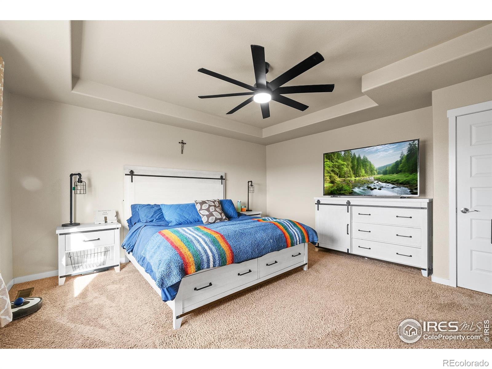 1577 Sierra Plaza Street Severance CO 80550
