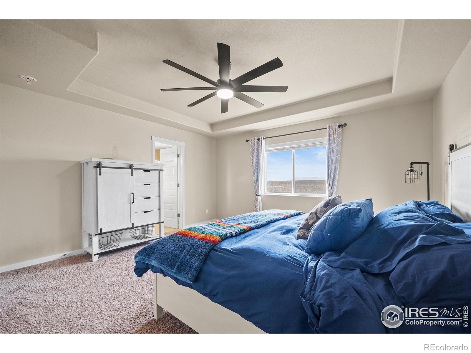 1577 Sierra Plaza Street Severance CO 80550