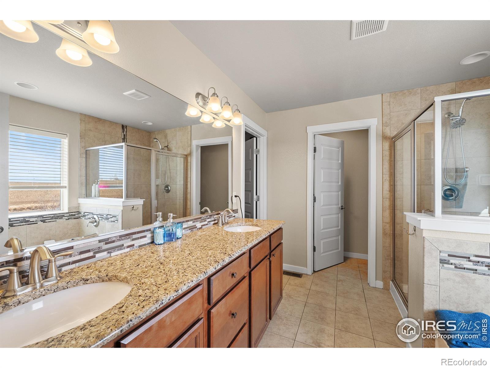 1577 Sierra Plaza Street Severance CO 80550