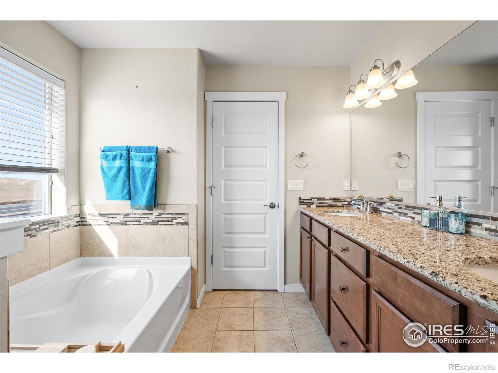 1577 Sierra Plaza Street Severance CO 80550