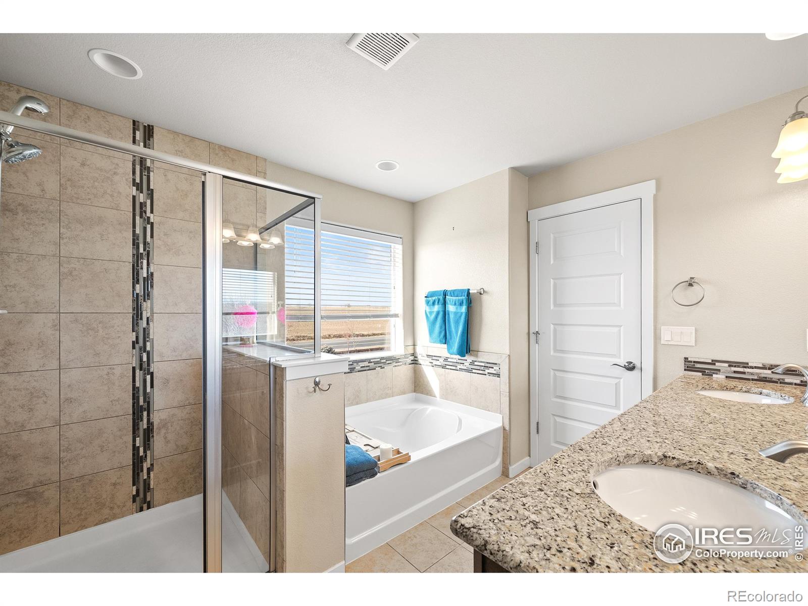 1577 Sierra Plaza Street Severance CO 80550