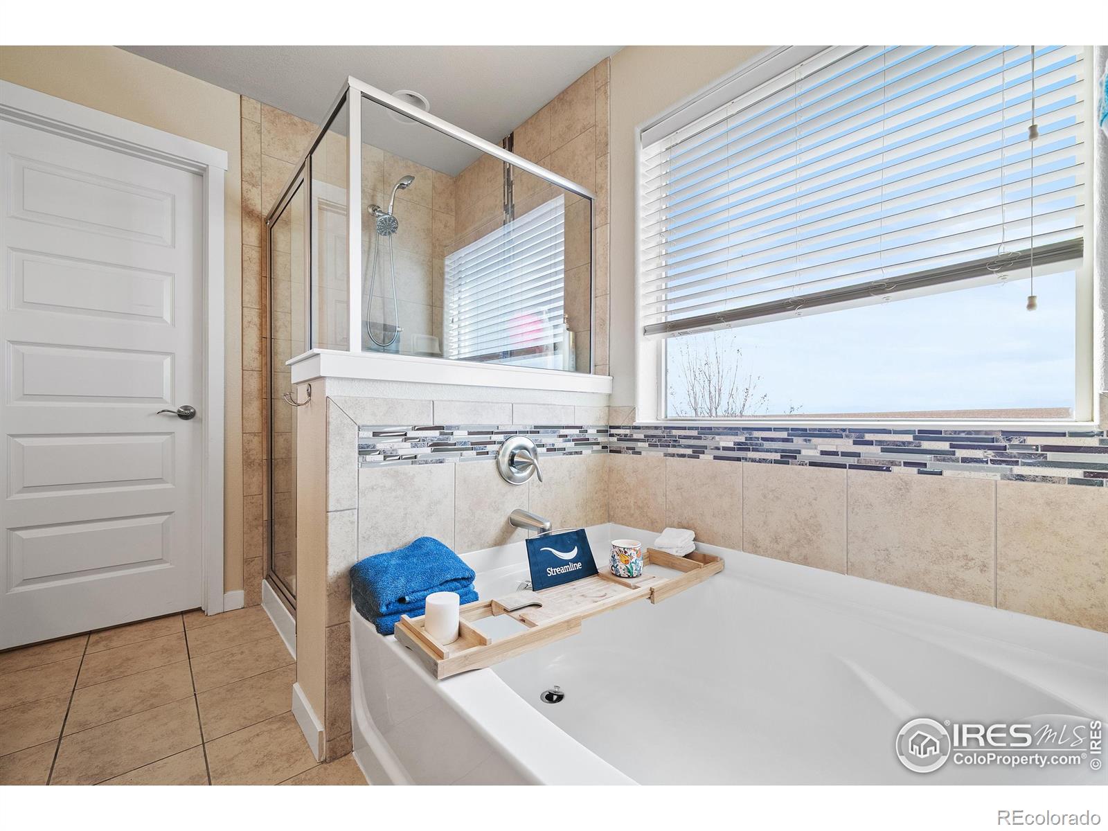 1577 Sierra Plaza Street Severance CO 80550