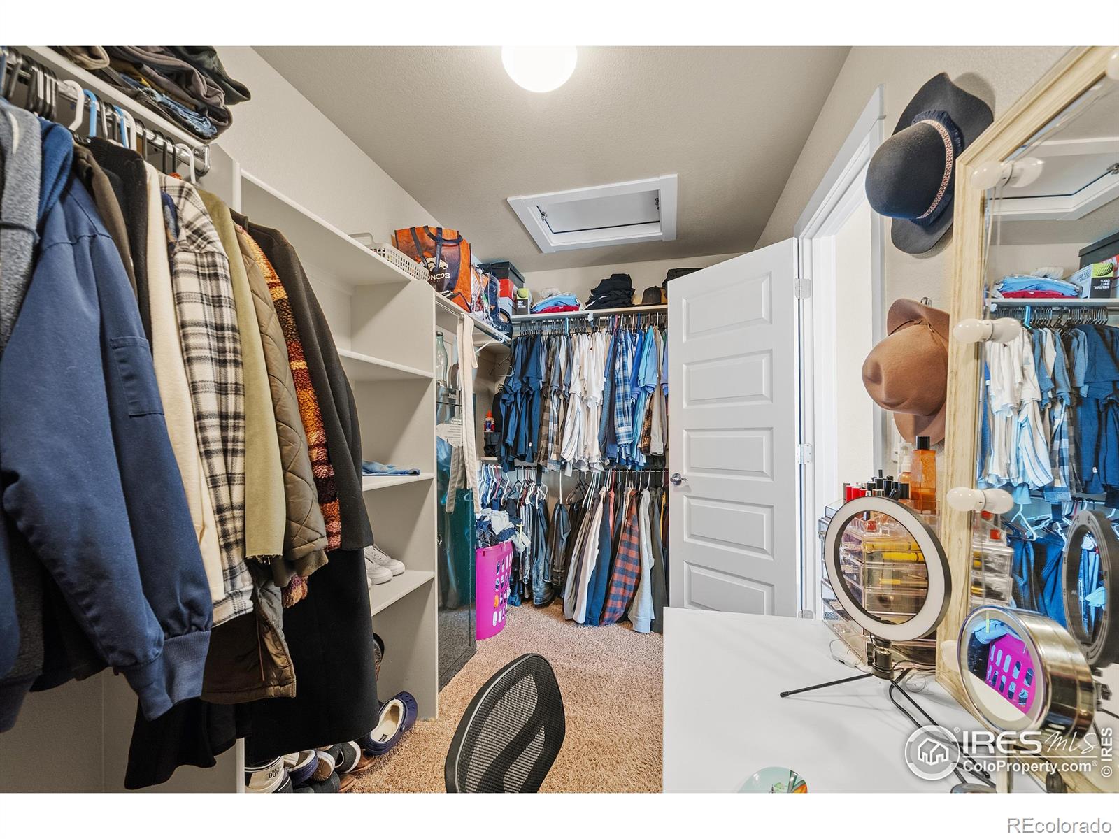 1577 Sierra Plaza Street Severance CO 80550