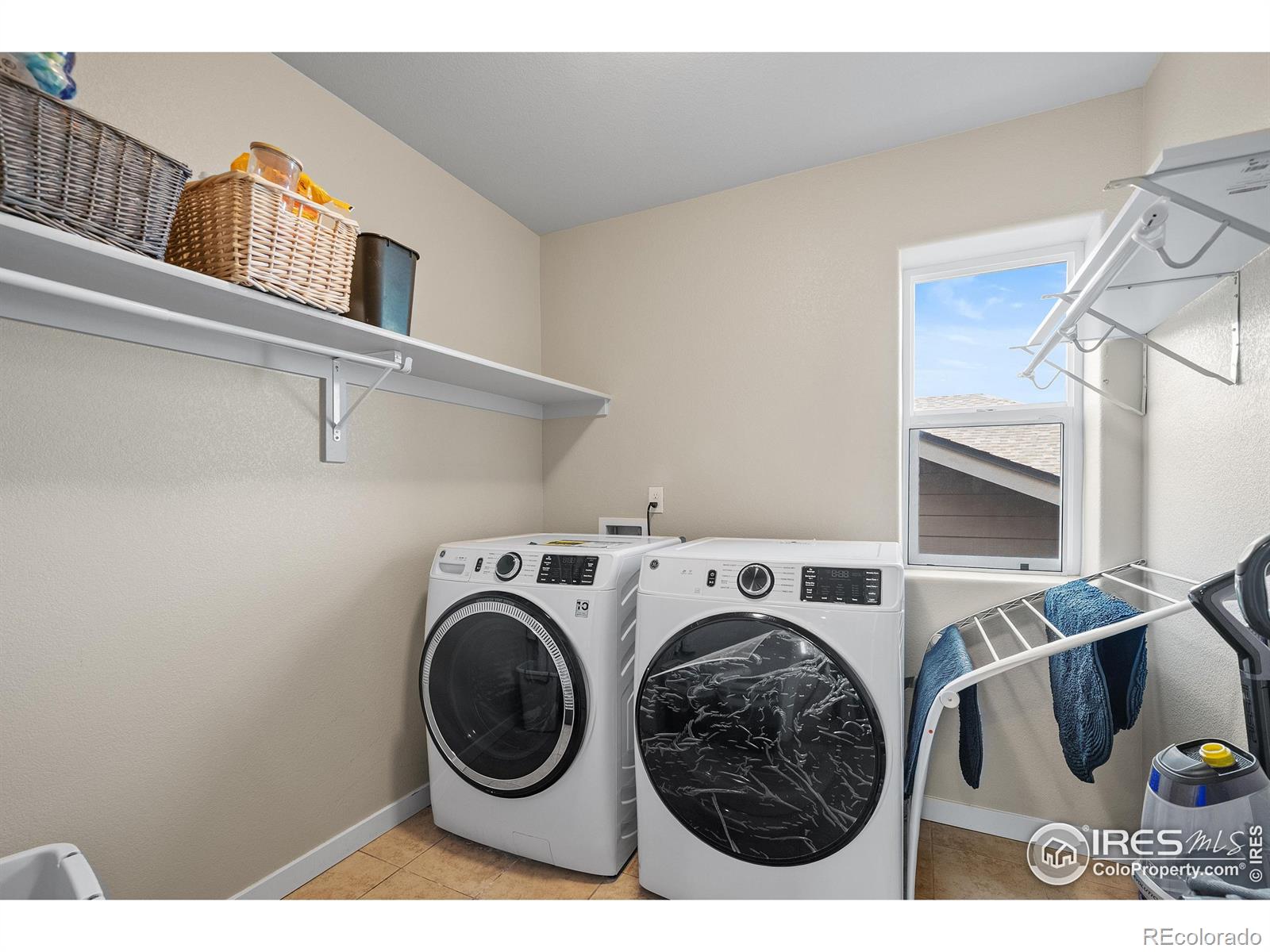 1577 Sierra Plaza Street Severance CO 80550